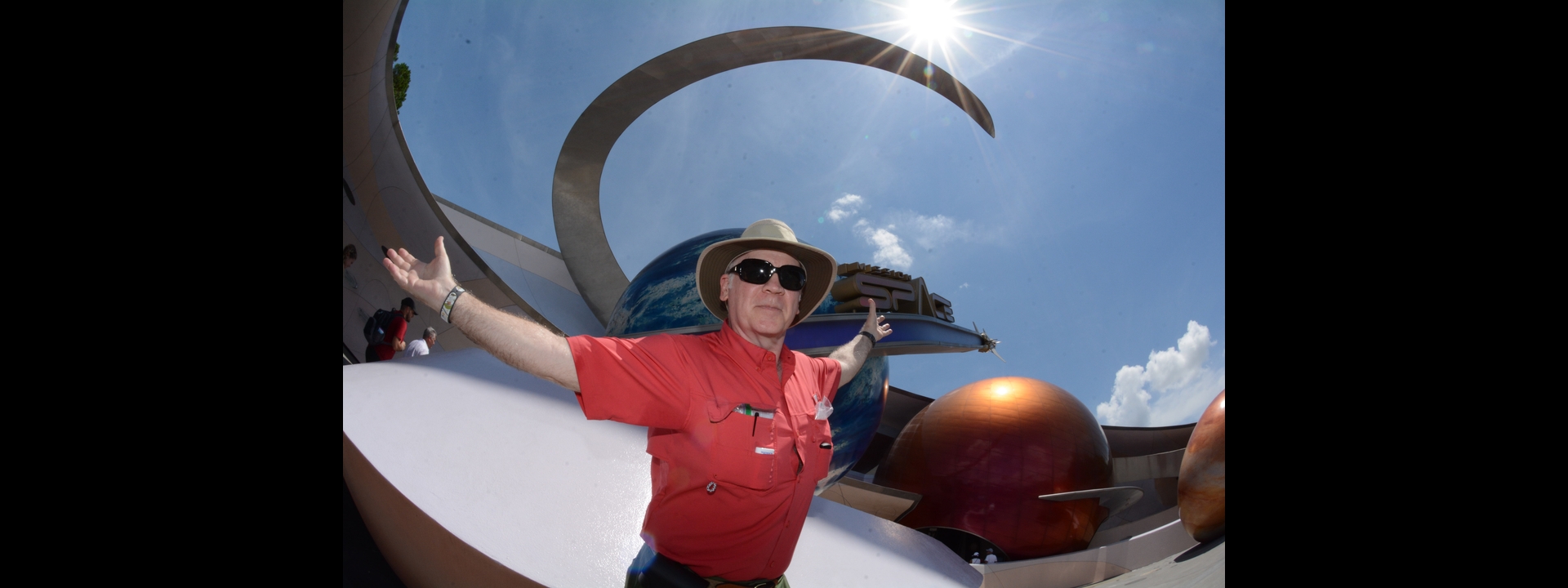 EPCOT_FWCENTERROVERSC_20180717_412511516208