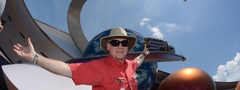 EPCOT_FWCENTERROVERSC_20180717_412511516212