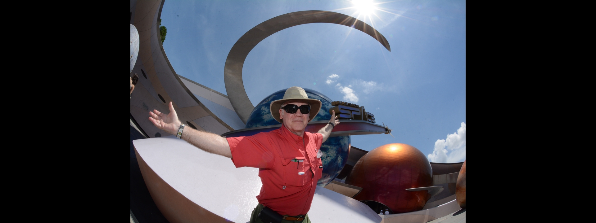 EPCOT_FWCENTERROVERSC_20180717_412511516212