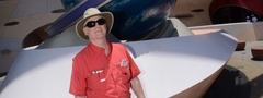 EPCOT_FWCENTERROVERSC_20180717_412513055899