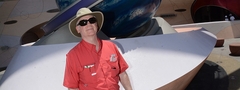 EPCOT_FWCENTERROVERSC_20180717_412513055899t