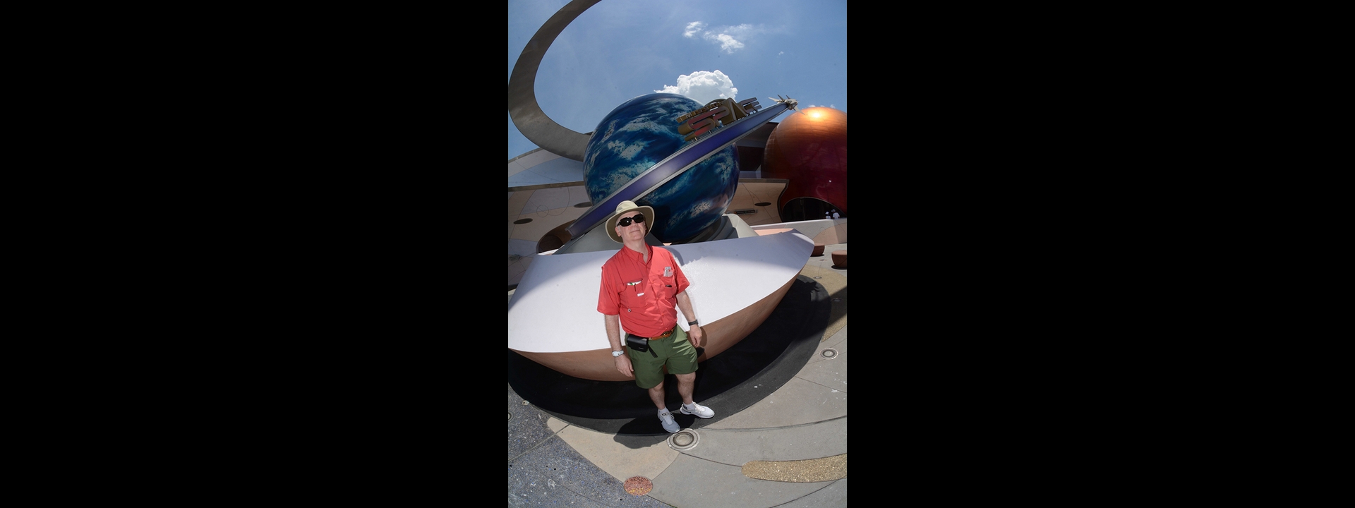 EPCOT_FWCENTERROVERSC_20180717_412513055899t
