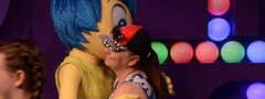 EPCOT_INSIDEOUTCHAR_20180717_412510098750