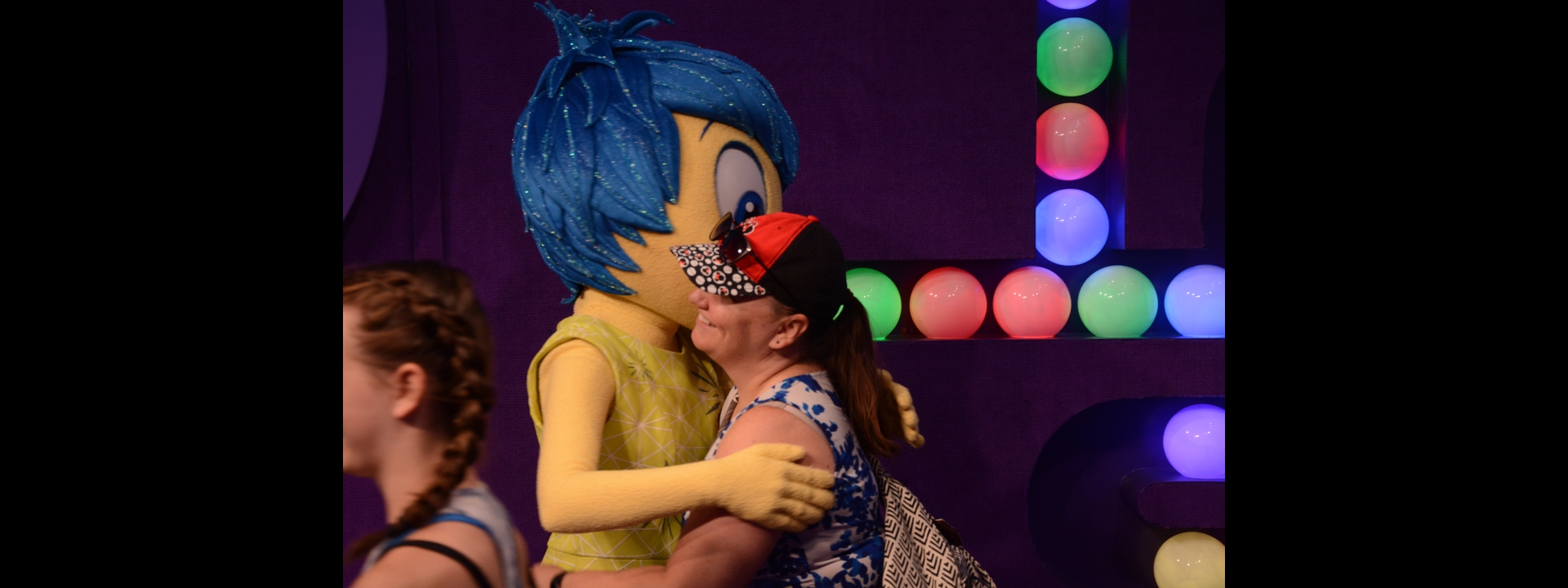 EPCOT_INSIDEOUTCHAR_20180717_412510098750