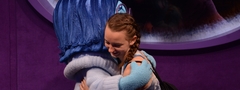 EPCOT_INSIDEOUTCHAR_20180717_412510098753