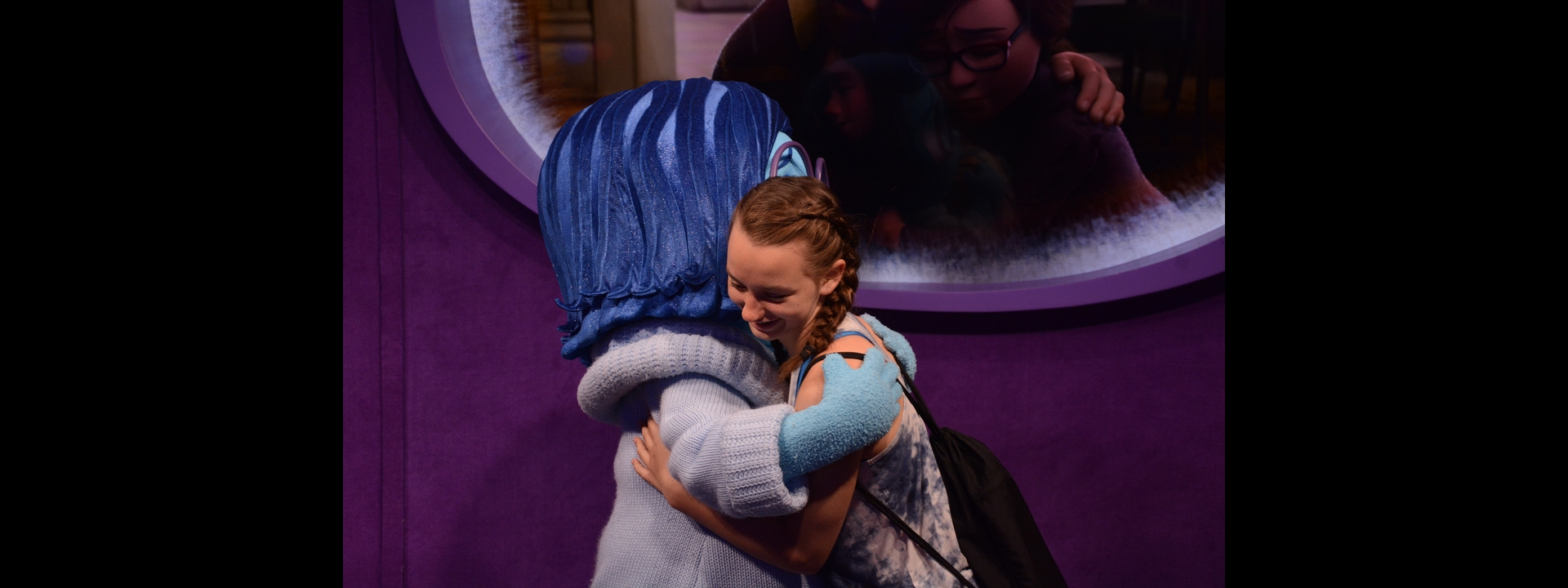 EPCOT_INSIDEOUTCHAR_20180717_412510098753