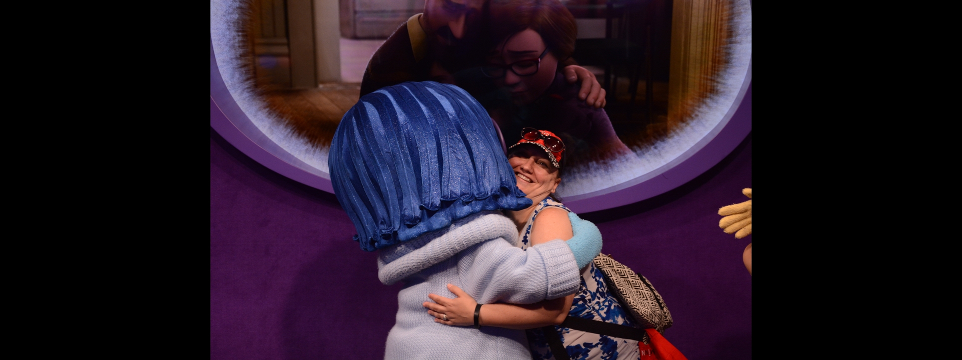 EPCOT_INSIDEOUTCHAR_20180717_412510098755