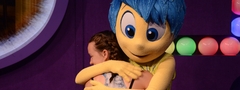 EPCOT_INSIDEOUTCHAR_20180717_412510098756