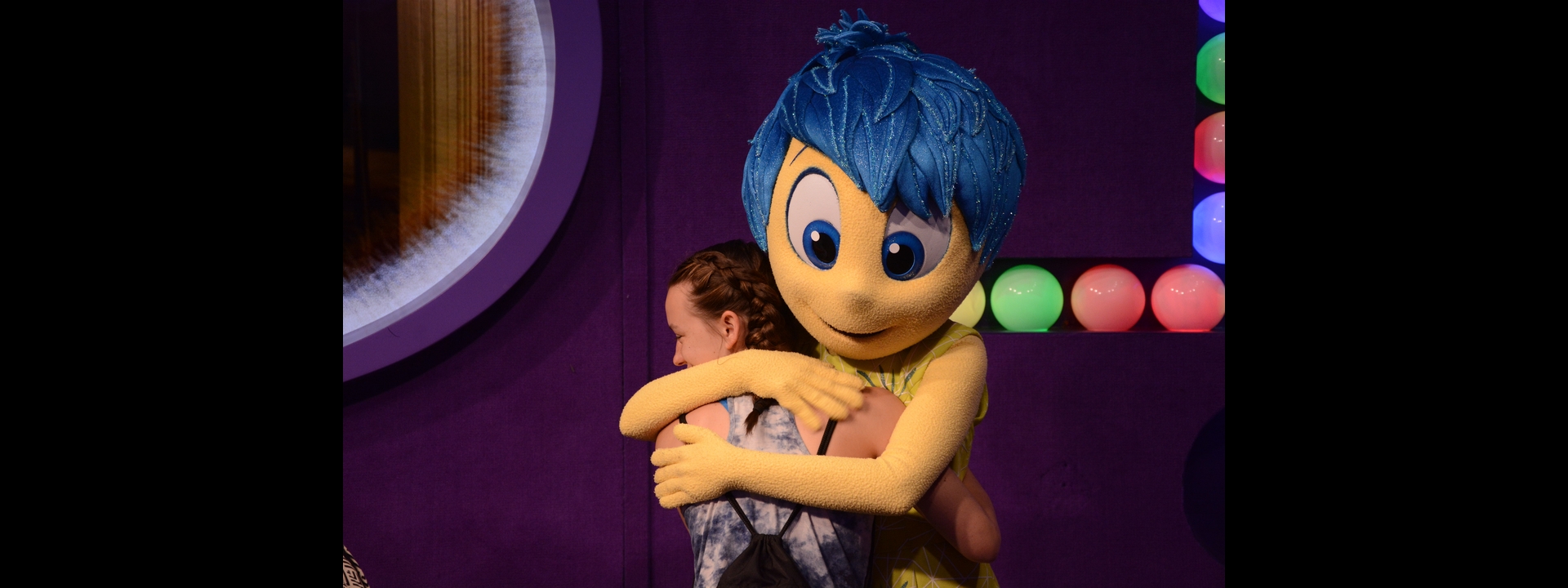 EPCOT_INSIDEOUTCHAR_20180717_412510098756