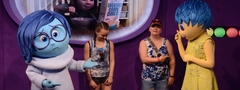 EPCOT_INSIDEOUTCHAR_20180717_412510098758