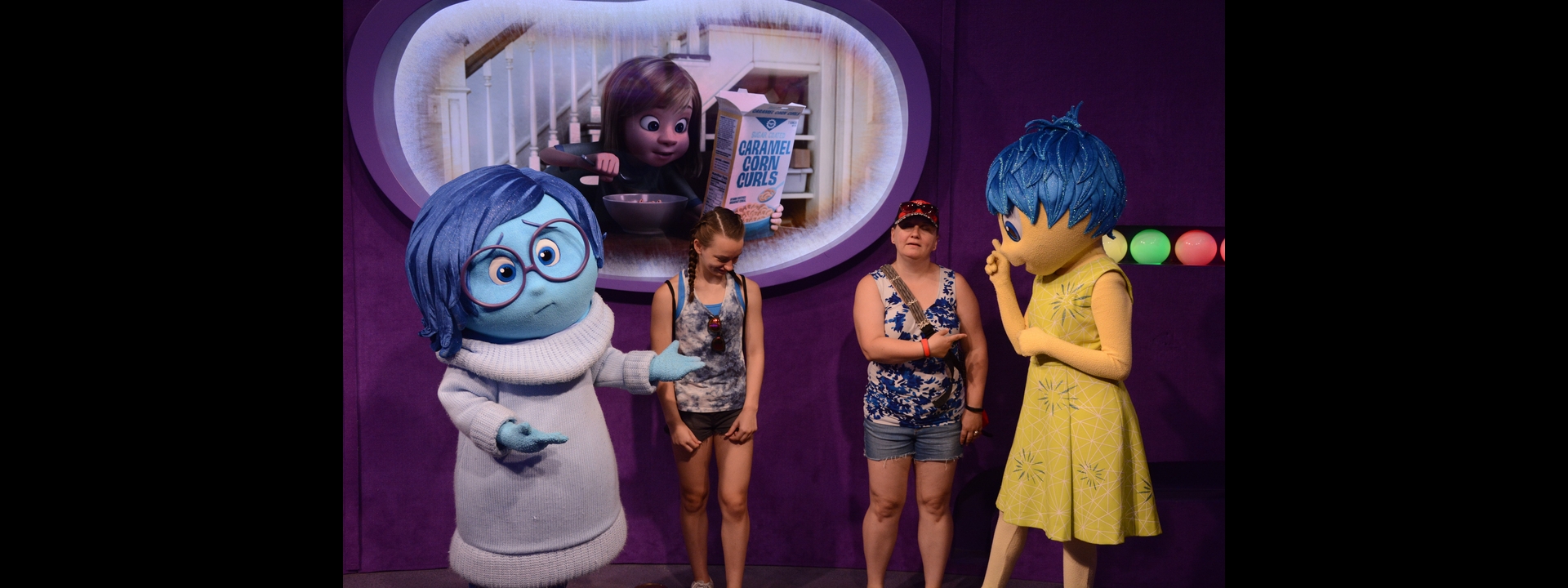 EPCOT_INSIDEOUTCHAR_20180717_412510098758