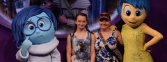 EPCOT_INSIDEOUTCHAR_20180717_412510098760