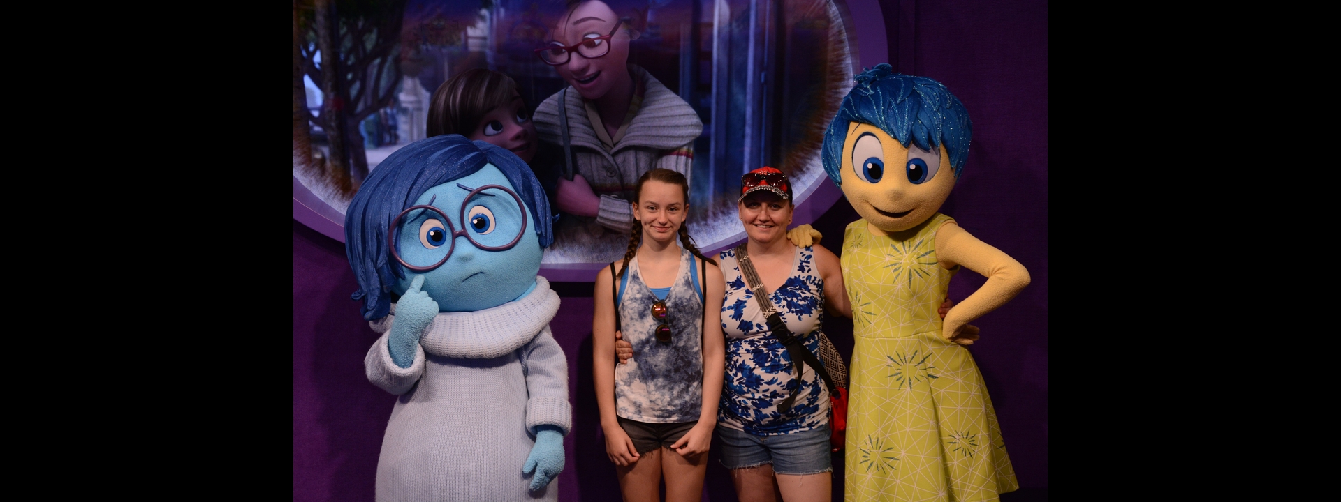 EPCOT_INSIDEOUTCHAR_20180717_412510098760