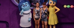 EPCOT_INSIDEOUTCHAR_20180717_412510098765