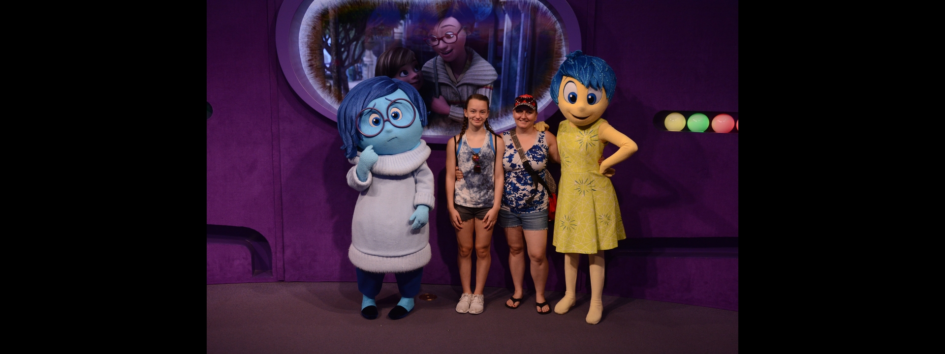 EPCOT_INSIDEOUTCHAR_20180717_412510098765