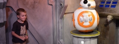 STUDIO_DROID1CHAR_20180715_412485177652