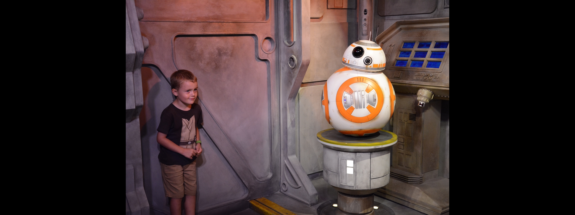 STUDIO_DROID1CHAR_20180715_412485177652