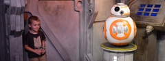 STUDIO_DROID1CHAR_20180715_412485177654