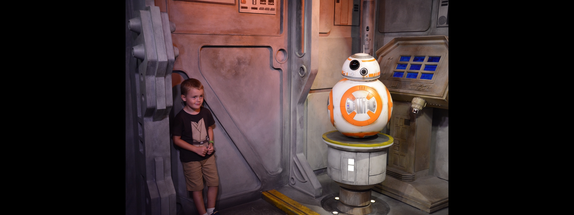 STUDIO_DROID1CHAR_20180715_412485177654