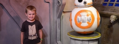 STUDIO_DROID1CHAR_20180715_412485177661