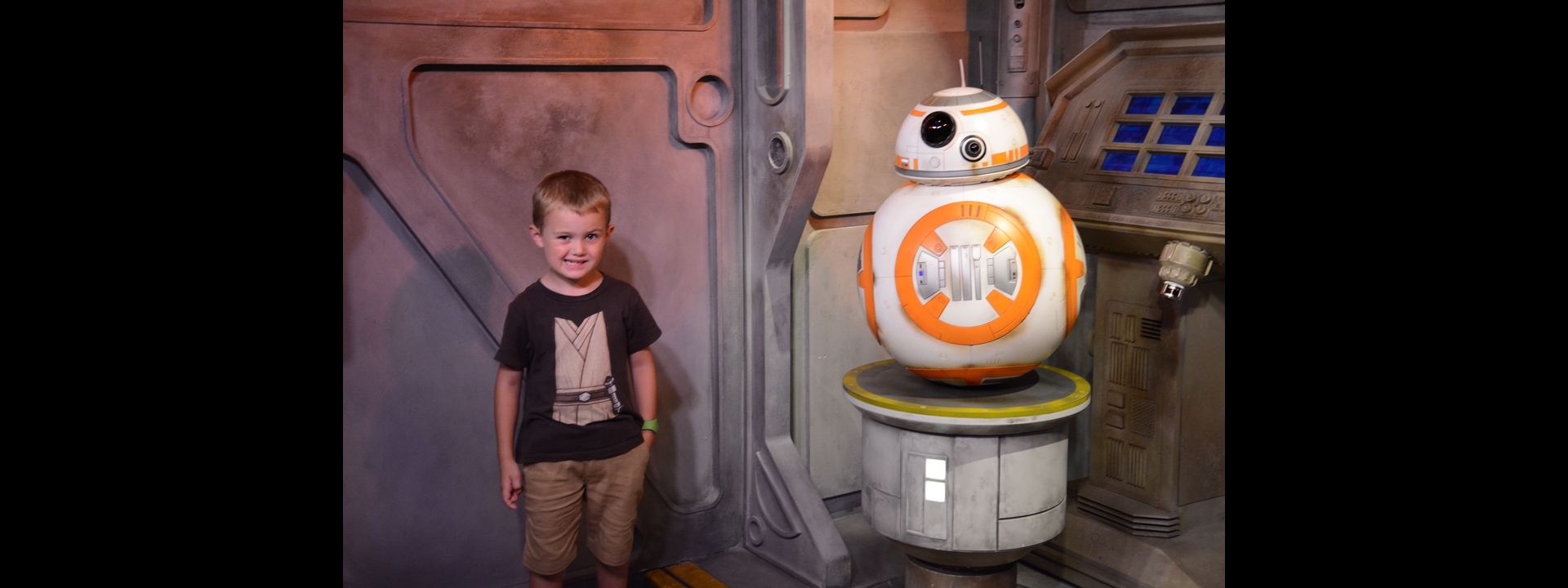STUDIO_DROID1CHAR_20180715_412485177661