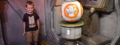 STUDIO_DROID1CHAR_20180715_412485177663
