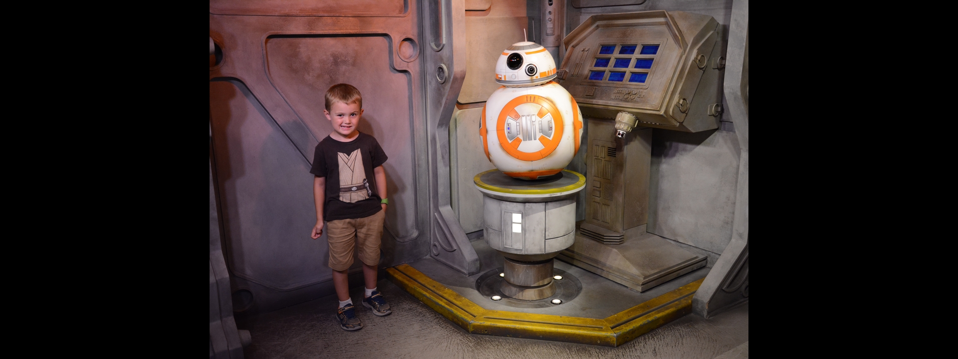 STUDIO_DROID1CHAR_20180715_412485177663