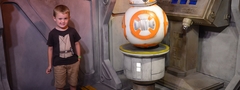 STUDIO_DROID1CHAR_20180715_412485177664