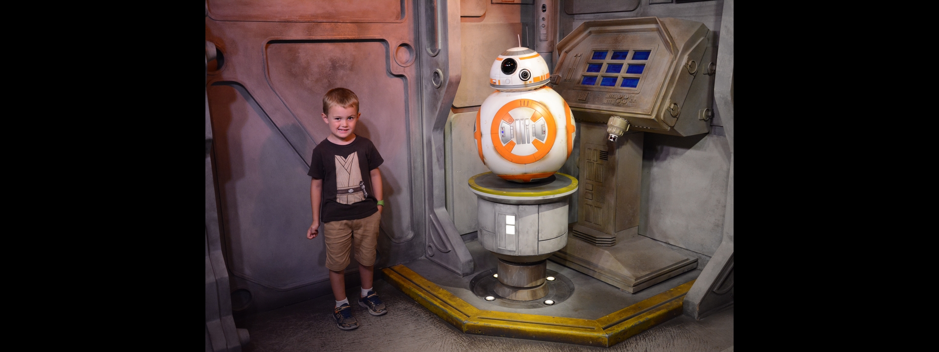 STUDIO_DROID1CHAR_20180715_412485177664
