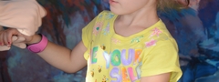 STUDIO_PLYDSCHAR1_20180715_412485346134