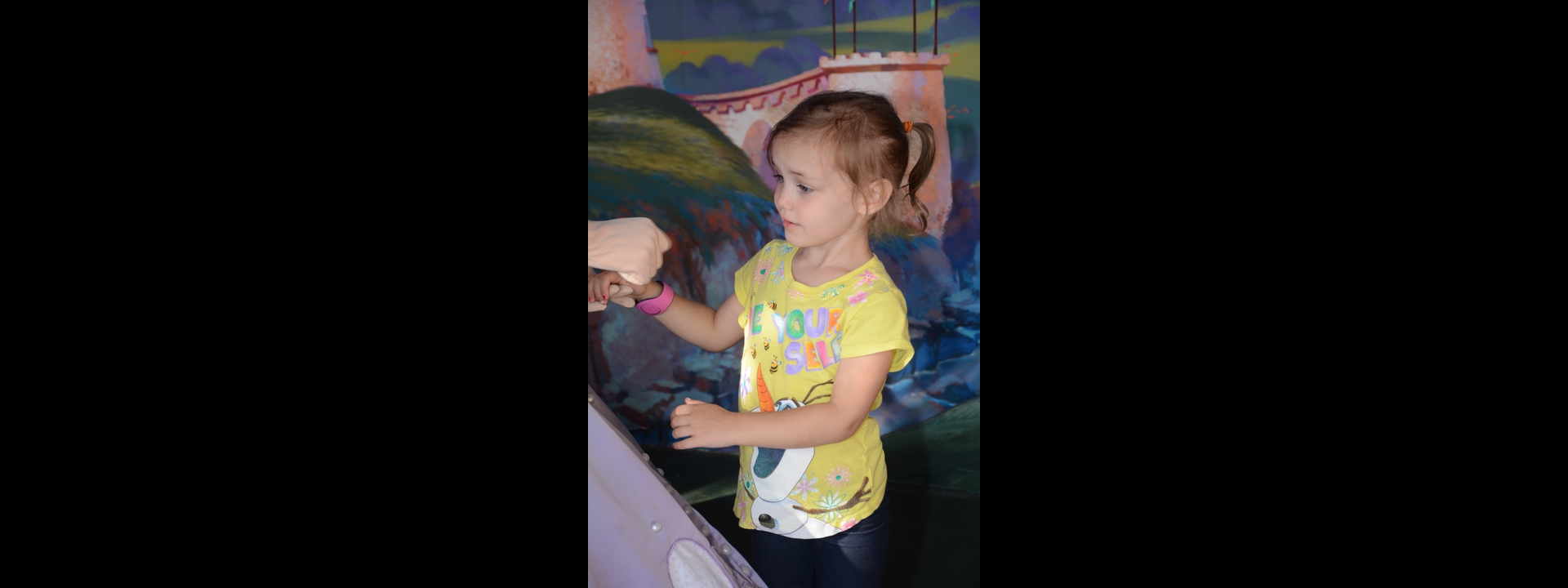 STUDIO_PLYDSCHAR1_20180715_412485346134