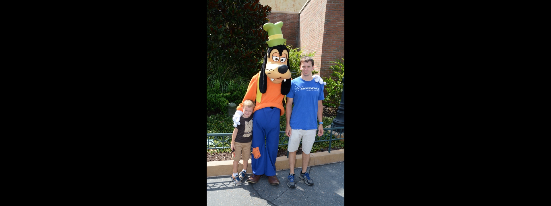 STUDIO_POCKETPARKCHAR_20180715_412475743051