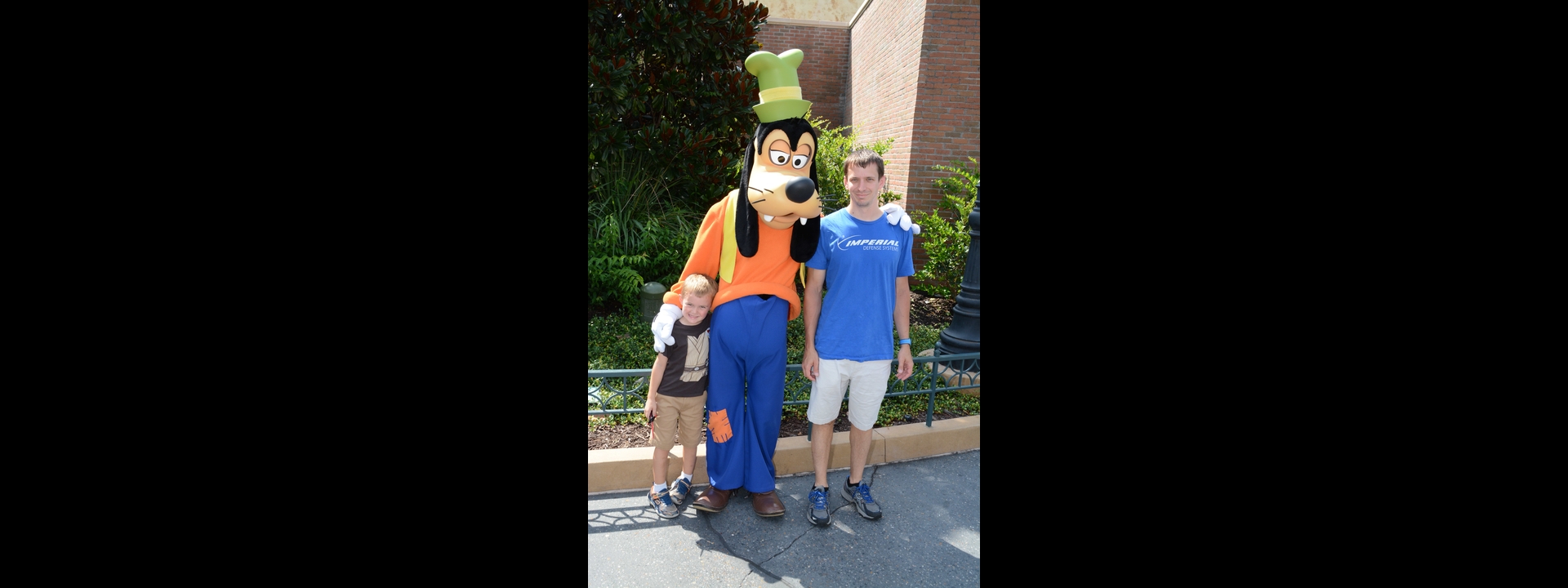 STUDIO_POCKETPARKCHAR_20180715_412475743061