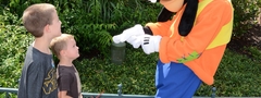 STUDIO_POCKETPARKCHAR_20180715_412475743080