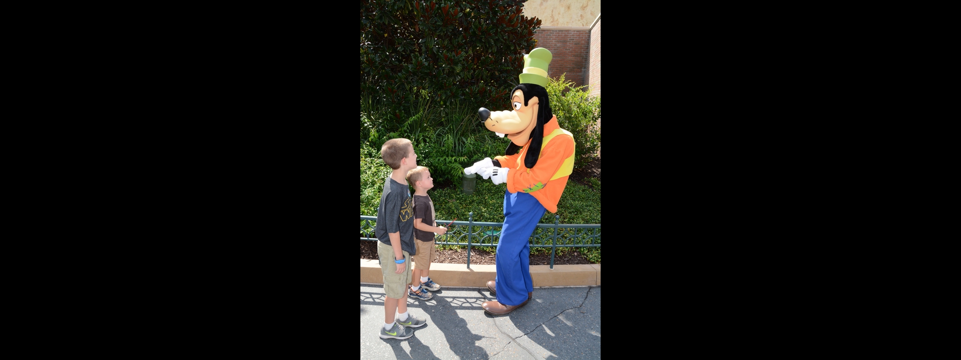 STUDIO_POCKETPARKCHAR_20180715_412475743080