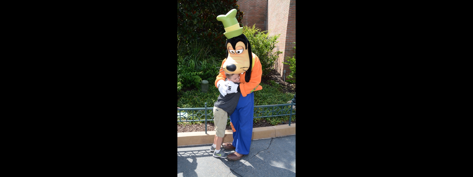 STUDIO_POCKETPARKCHAR_20180715_412475743082