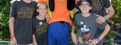 STUDIO_POCKETPARKCHAR_20180715_412475743088