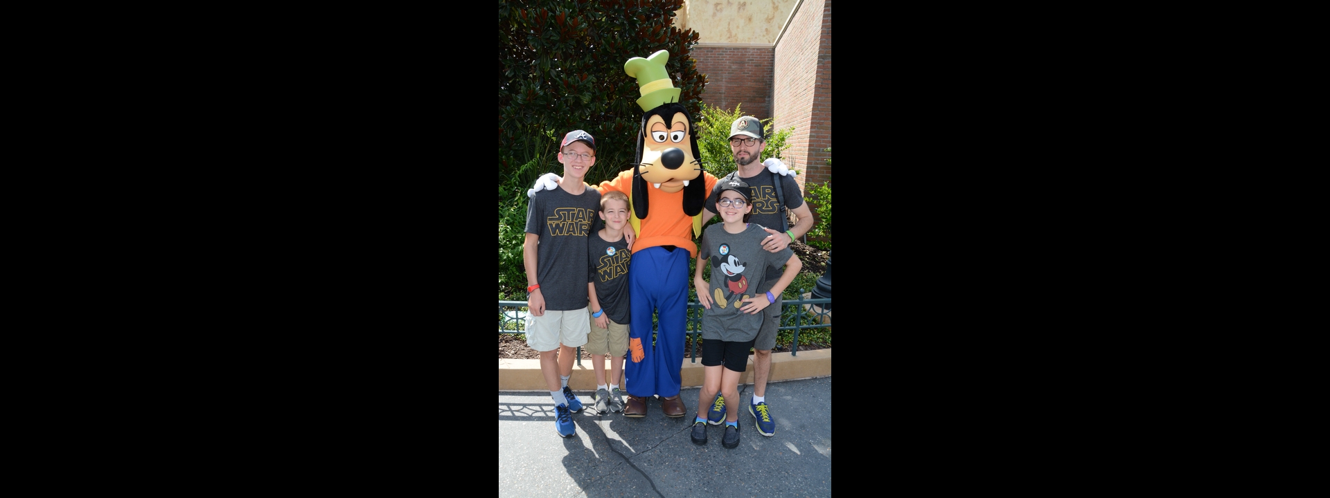 STUDIO_POCKETPARKCHAR_20180715_412475743088