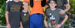 STUDIO_POCKETPARKCHAR_20180715_412475743099