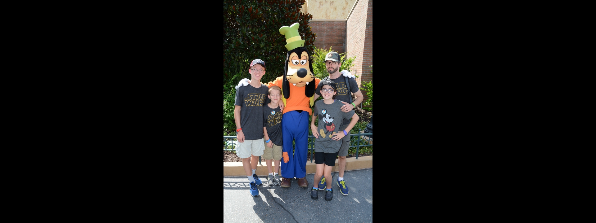 STUDIO_POCKETPARKCHAR_20180715_412475743099