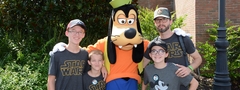 STUDIO_POCKETPARKCHAR_20180715_412475743108