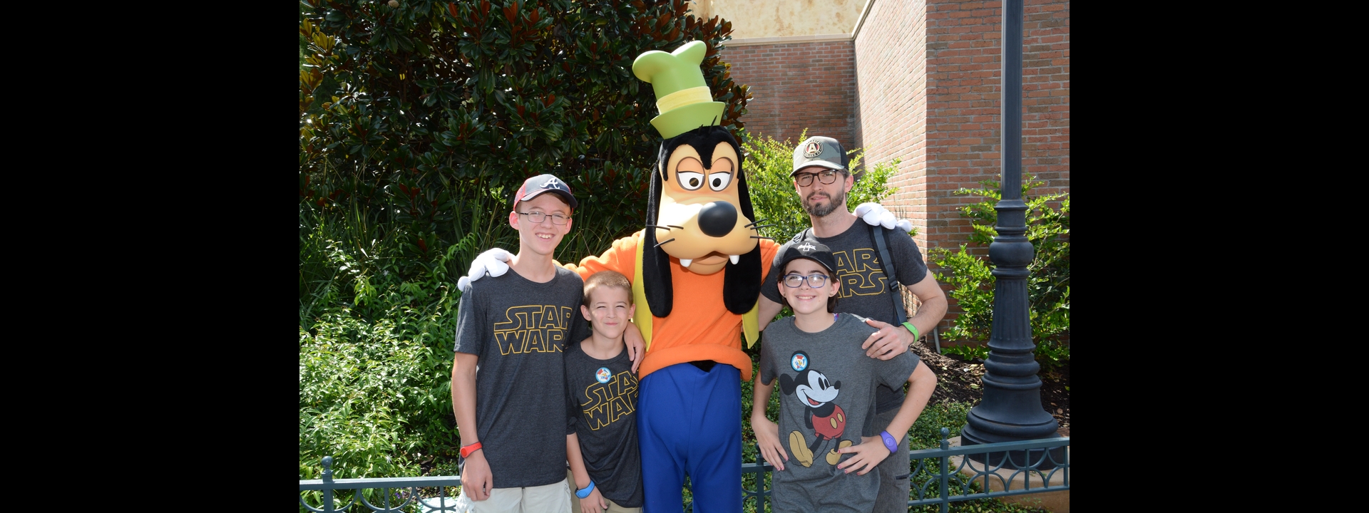 STUDIO_POCKETPARKCHAR_20180715_412475743108