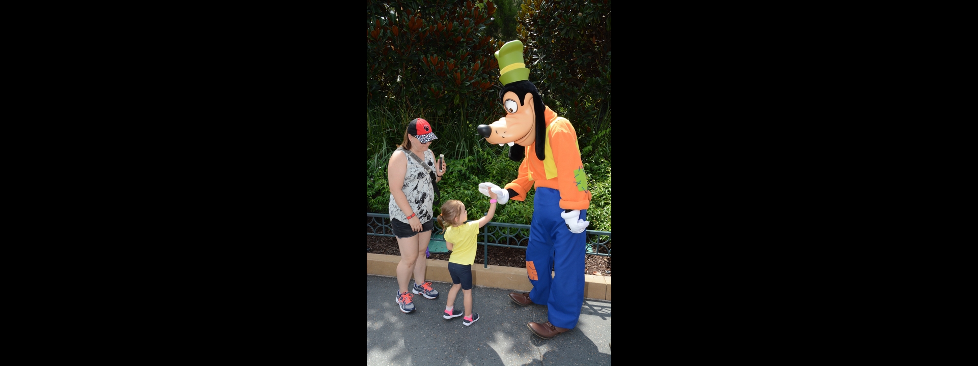 STUDIO_POCKETPARKCHAR_20180715_412476689571