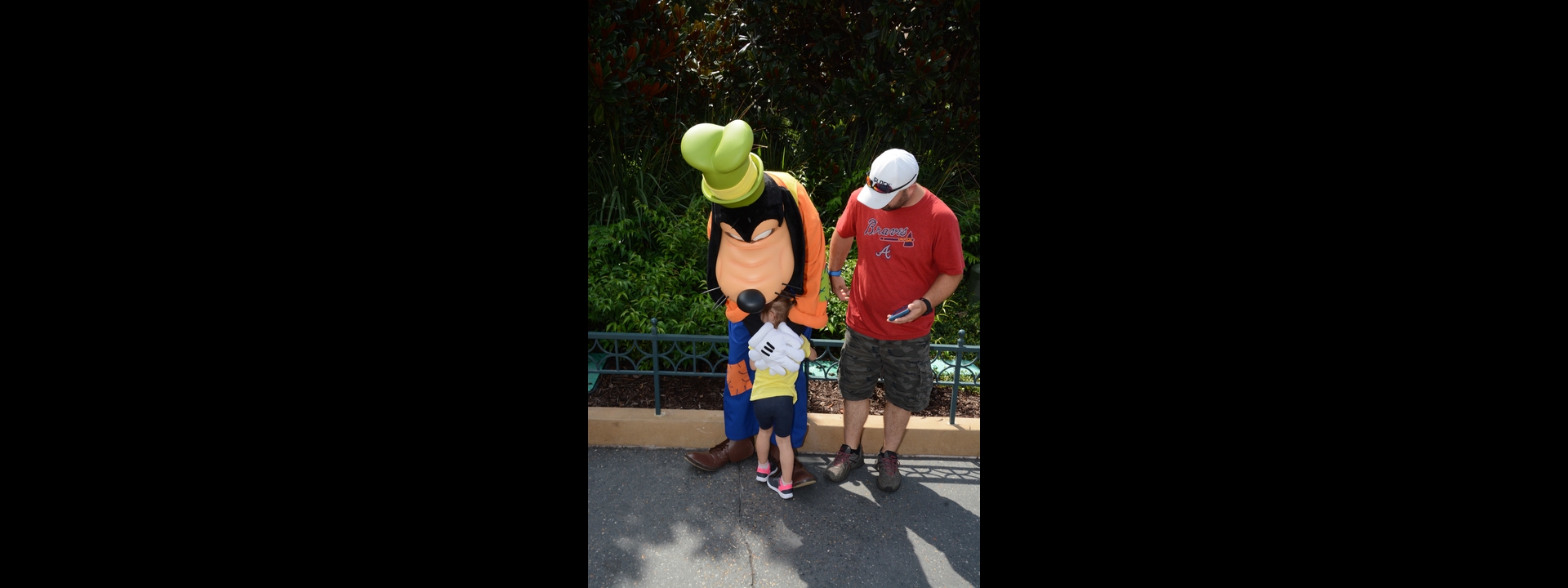 STUDIO_POCKETPARKCHAR_20180715_412476689574