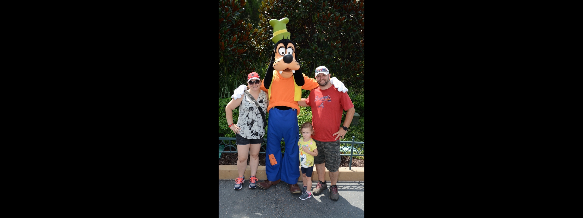 STUDIO_POCKETPARKCHAR_20180715_412476689578
