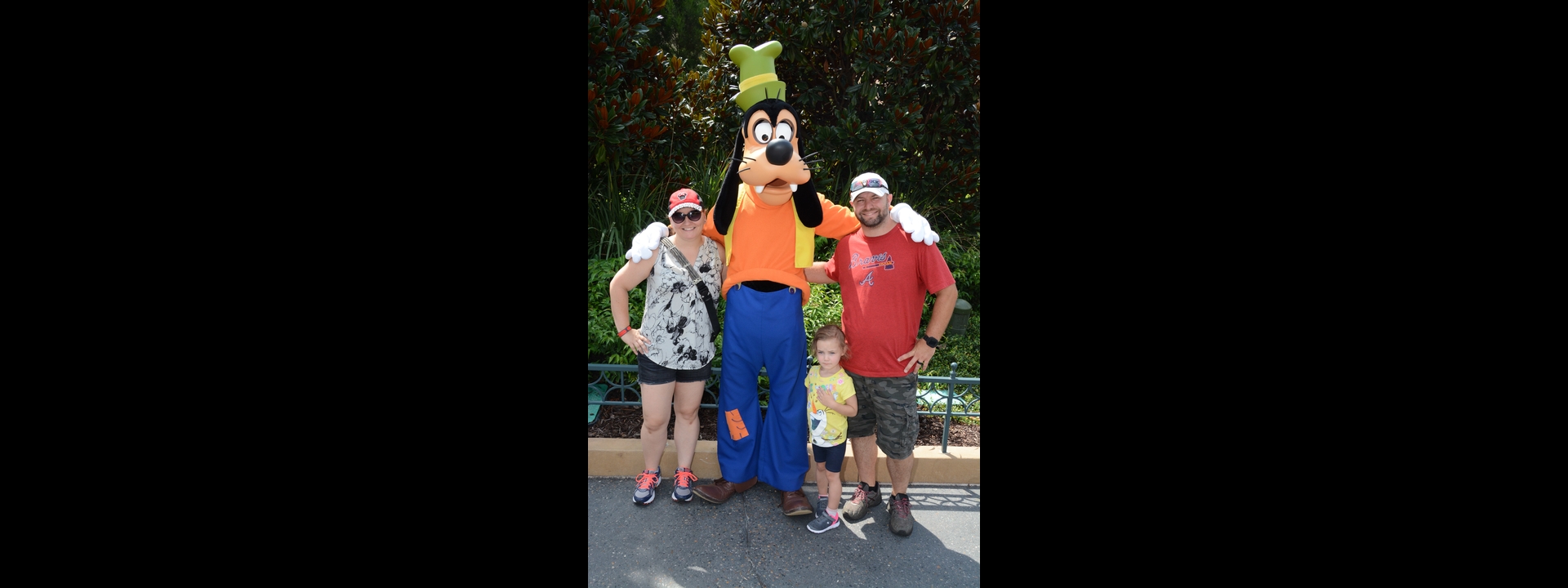 STUDIO_POCKETPARKCHAR_20180715_412476689582