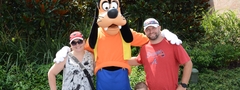 STUDIO_POCKETPARKCHAR_20180715_412476689585