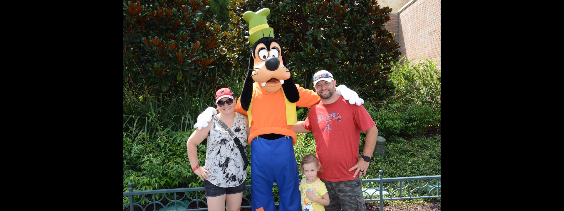 STUDIO_POCKETPARKCHAR_20180715_412476689585