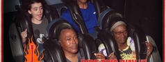 STUDIO_ROCKNRCOASTERRIDE_20180715_412479799965