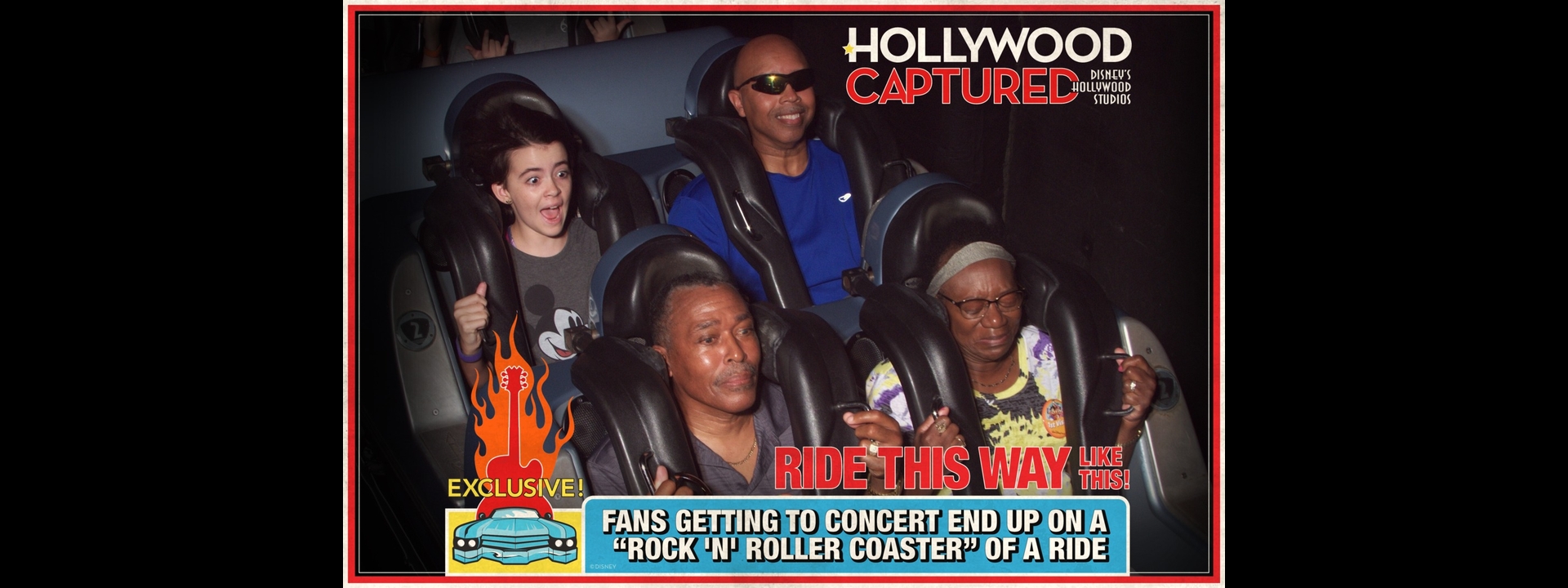 STUDIO_ROCKNRCOASTERRIDE_20180715_412479799965